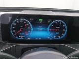  Mercedes  EQC Mercedes-Benz   400 4MATIC Business Solution 5d #9