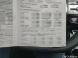  Mercedes  EQC Mercedes-Benz   400 4MATIC Business Solution 5d #12