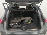  Mercedes  EQC Mercedes-Benz   400 4MATIC Business Solution 5d #15