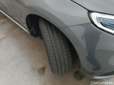  Mercedes  EQC Mercedes-Benz   400 4MATIC Business Solution 5d #18