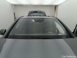  Mercedes  EQC Mercedes-Benz   400 4MATIC Business Solution 5d #19