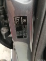  Mercedes  EQC Mercedes-Benz   400 4MATIC Business Solution 5d #20