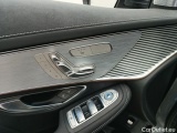  Mercedes  EQC Mercedes-Benz   400 4MATIC Business Solution 5d #23