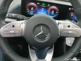  Mercedes  EQC Mercedes-Benz   400 4MATIC Business Solution 5d #26