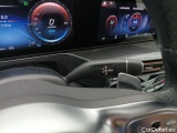  Mercedes  EQC Mercedes-Benz   400 4MATIC Business Solution 5d #25