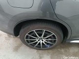  Mercedes  EQC Mercedes-Benz   400 4MATIC Business Solution 5d #36