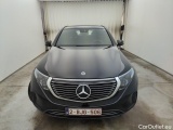 EQC