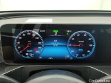  Mercedes  EQC Mercedes-Benz   400 4MATIC Business Solution 5d #9