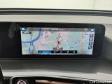  Mercedes  EQC Mercedes-Benz   400 4MATIC Business Solution 5d #13