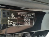  Mercedes  EQC Mercedes-Benz   400 4MATIC Business Solution 5d #19