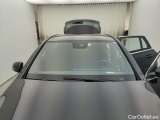  Mercedes  EQC Mercedes-Benz   400 4MATIC Business Solution 5d #18