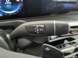  Mercedes  EQC Mercedes-Benz   400 4MATIC Business Solution 5d #23