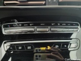  Mercedes  EQC Mercedes-Benz   400 4MATIC Business Solution 5d #21