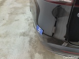  Mercedes  EQC Mercedes-Benz   400 4MATIC Business Solution 5d #31