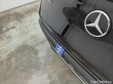  Mercedes  EQC Mercedes-Benz   400 4MATIC Business Solution 5d #33