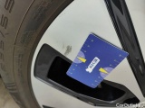  Mercedes  EQC Mercedes-Benz   400 4MATIC Business Solution 5d #41