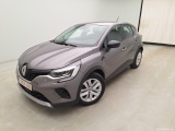  Renault  Captur Renault,  '19 PHEV, Renault  E-TECH Plug-in Hybrid Corporate Edi #2