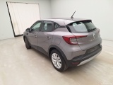  Renault  Captur Renault,  '19 PHEV, Renault  E-TECH Plug-in Hybrid Corporate Edi #6