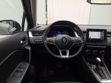  Renault  Captur Renault,  '19 PHEV, Renault  E-TECH Plug-in Hybrid Corporate Edi #5