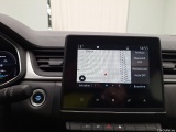  Renault  Captur Renault,  '19 PHEV, Renault  E-TECH Plug-in Hybrid Corporate Edi #13