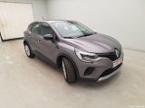  Renault  Captur Renault,  '19 PHEV, Renault  E-TECH Plug-in Hybrid Corporate Edi #9