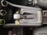  Renault  Captur Renault,  '19 PHEV, Renault  E-TECH Plug-in Hybrid Corporate Edi #12