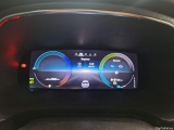  Renault  Captur Renault,  '19 PHEV, Renault  E-TECH Plug-in Hybrid Corporate Edi #19
