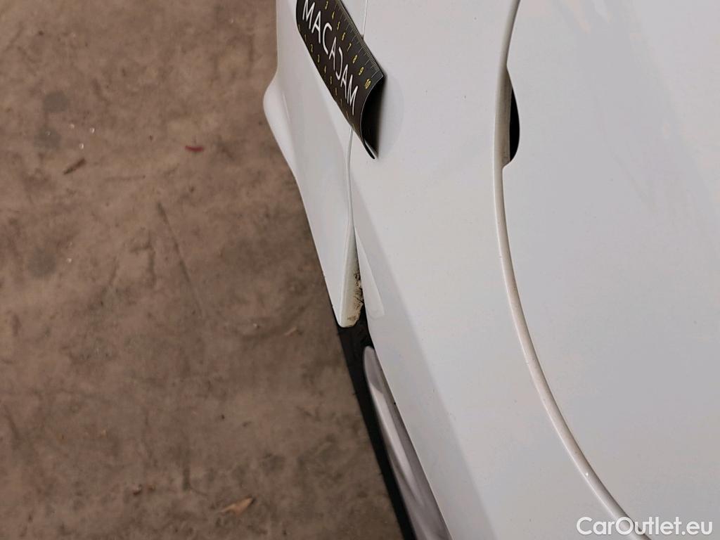  Renault  Clio  IV Air 1.5 dCi 90CV BVM5 E6 #4