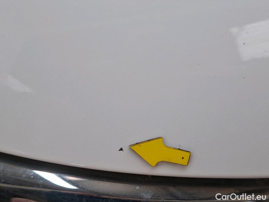  Citroen  C3 CITROEN  Société / 2020 / 5P / Berline / VU PureTech 83 S&S BVM Feel Nav #67