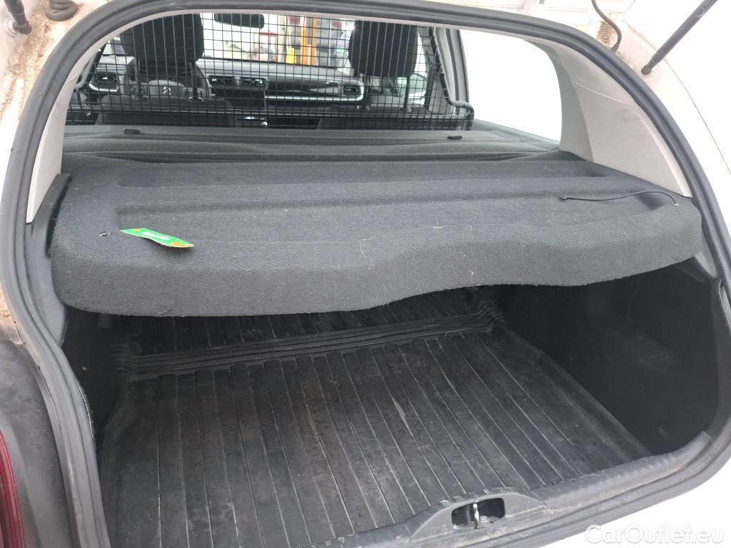  Citroen  C3 CITROEN  Société / 2020 / 5P / Berline / VU PureTech 83 S&S BVM Feel Nav #41