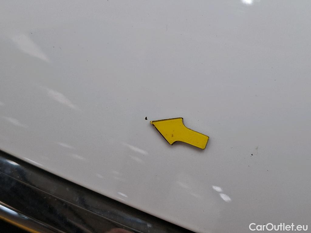  Citroen  C3 CITROEN  Société / 2020 / 5P / Berline / VU PureTech 83 S&S BVM Feel Nav #66