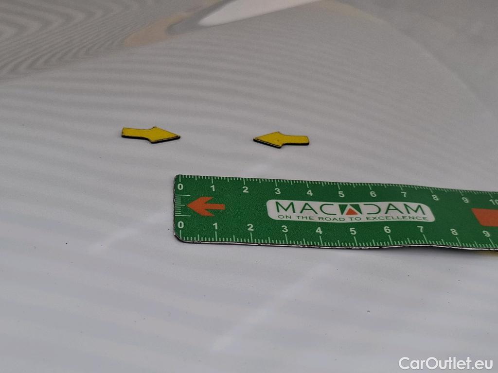 Citroen  C3 CITROEN  Société / 2020 / 5P / Berline / VU PureTech 83 S&S BVM Feel Nav #26