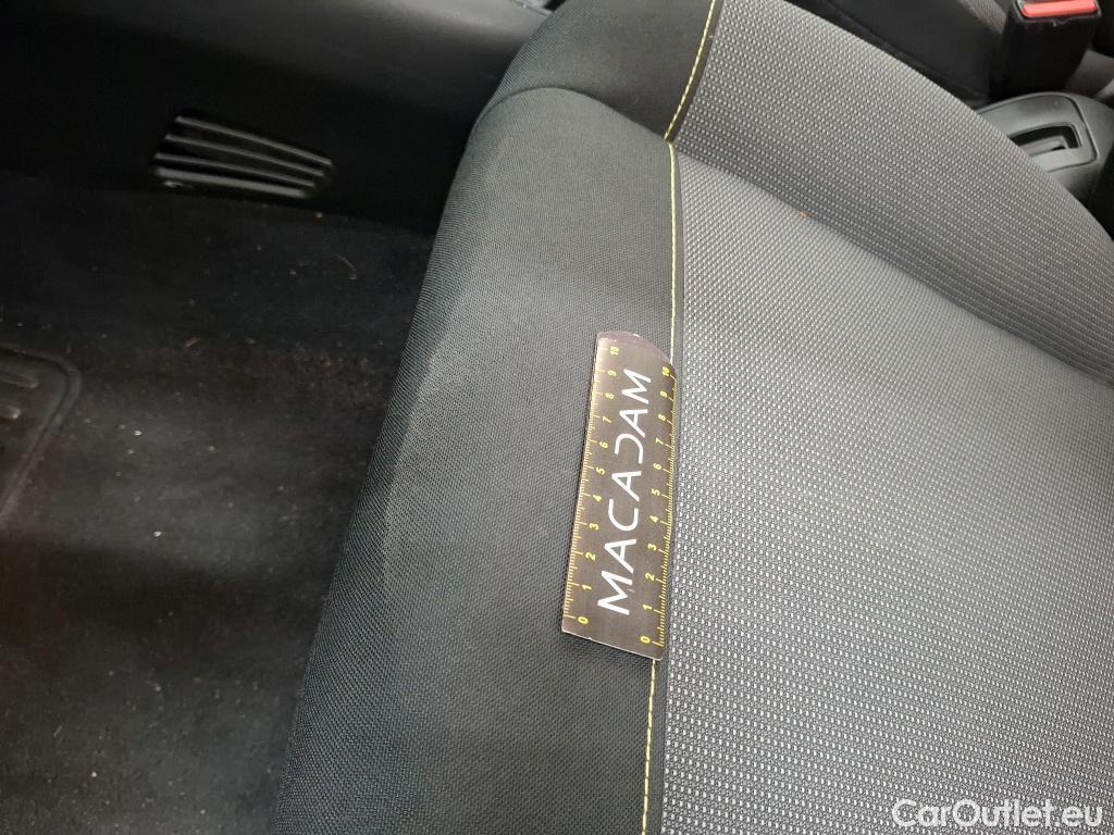  Citroen  C3 CITROEN  Société / 2020 / 5P / Berline / VU PureTech 83 S&S BVM Feel Nav #30