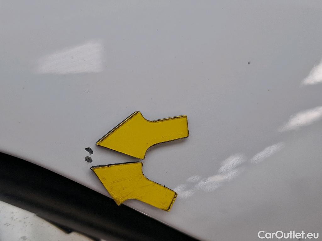  Citroen  C3 CITROEN  Société / 2020 / 5P / Berline / VU PureTech 83 S&S BVM Feel Nav #71