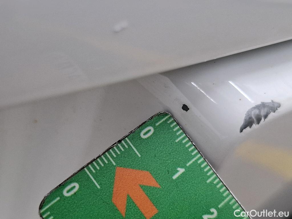  Citroen  C3 CITROEN  Société / 2020 / 5P / Berline / VU PureTech 83 S&S BVM Feel Nav #49