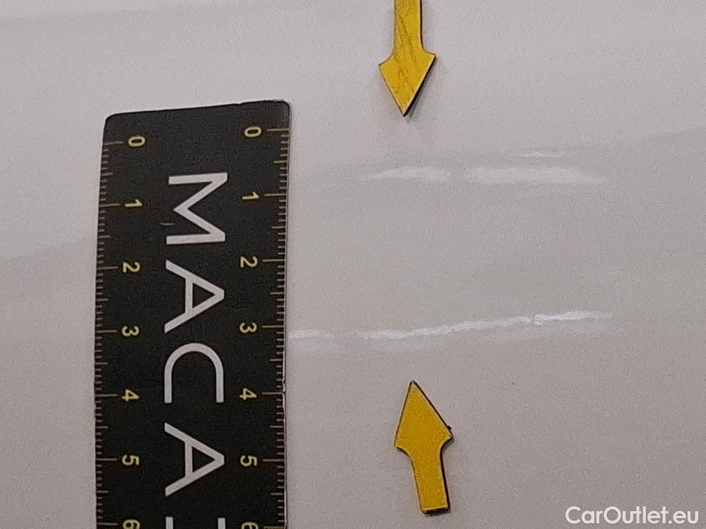  Citroen  C3 CITROEN  Société / 2020 / 5P / Berline / VU PureTech 83 S&S BVM Feel Nav #23