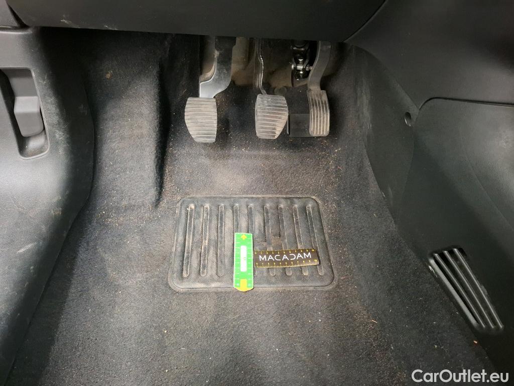  Citroen  C3 CITROEN  Société / 2020 / 5P / Berline / VU PureTech 83 S&S BVM Feel Nav #19