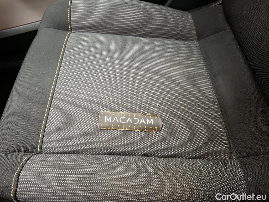  Citroen  C3 CITROEN  Société / 2020 / 5P / Berline / VU PureTech 83 S&S BVM Feel Nav #31