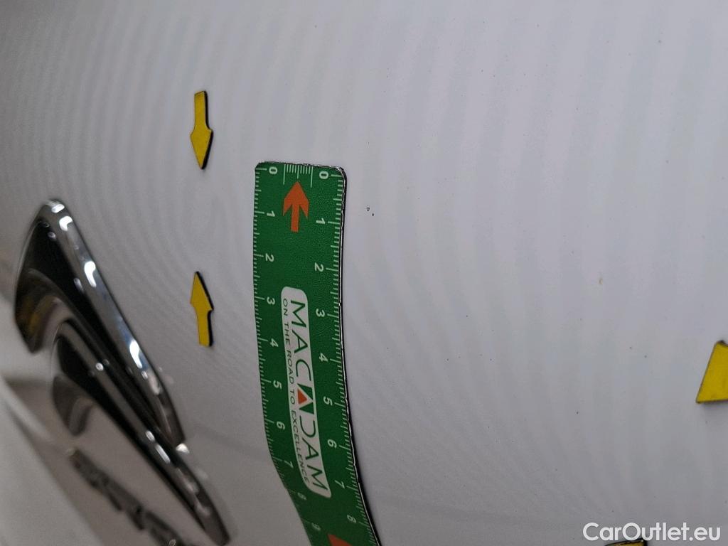  Citroen  C3 CITROEN  Société / 2020 / 5P / Berline / VU PureTech 83 S&S BVM Feel Nav #7