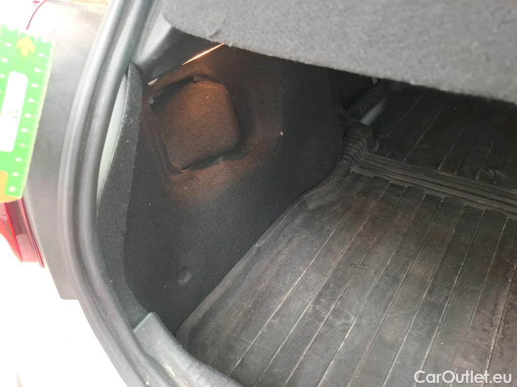  Citroen  C3 CITROEN  Société / 2020 / 5P / Berline / VU PureTech 83 S&S BVM Feel Nav #78