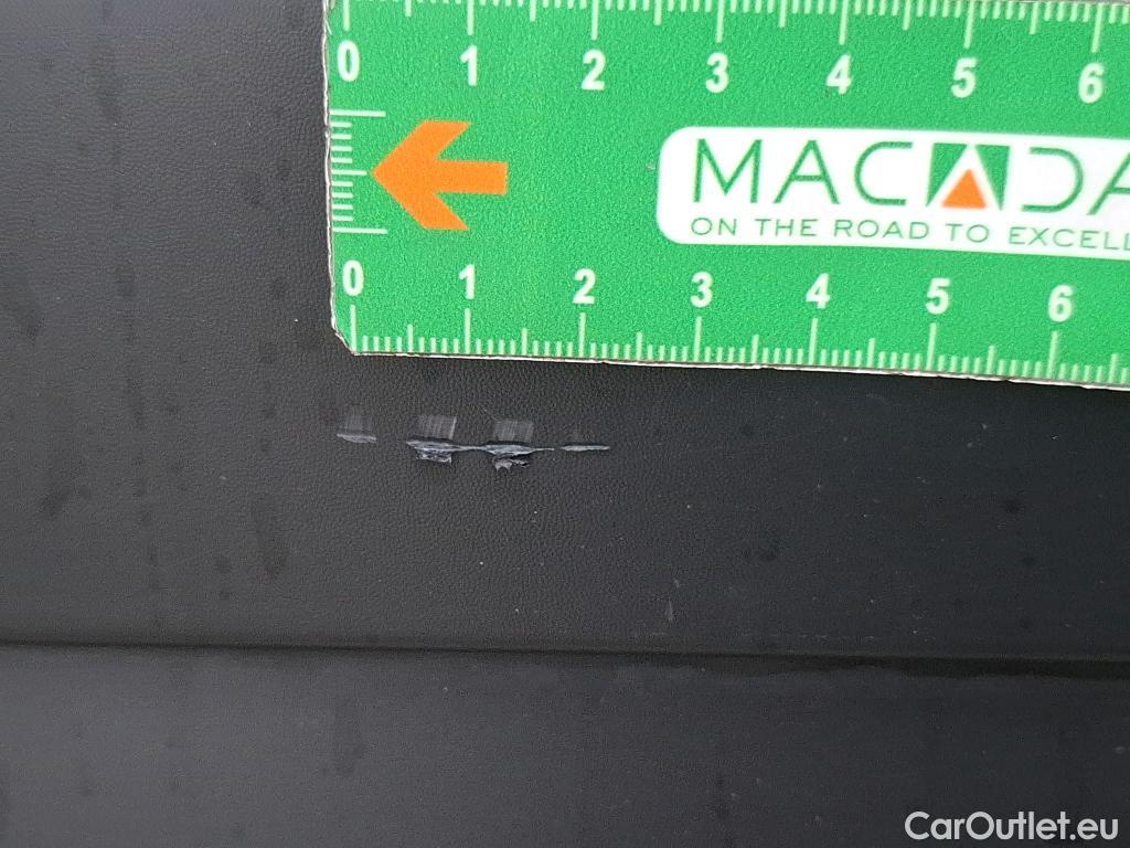  Citroen  C3 CITROEN  Société / 2020 / 5P / Berline / VU PureTech 83 S&S BVM Feel Nav #51