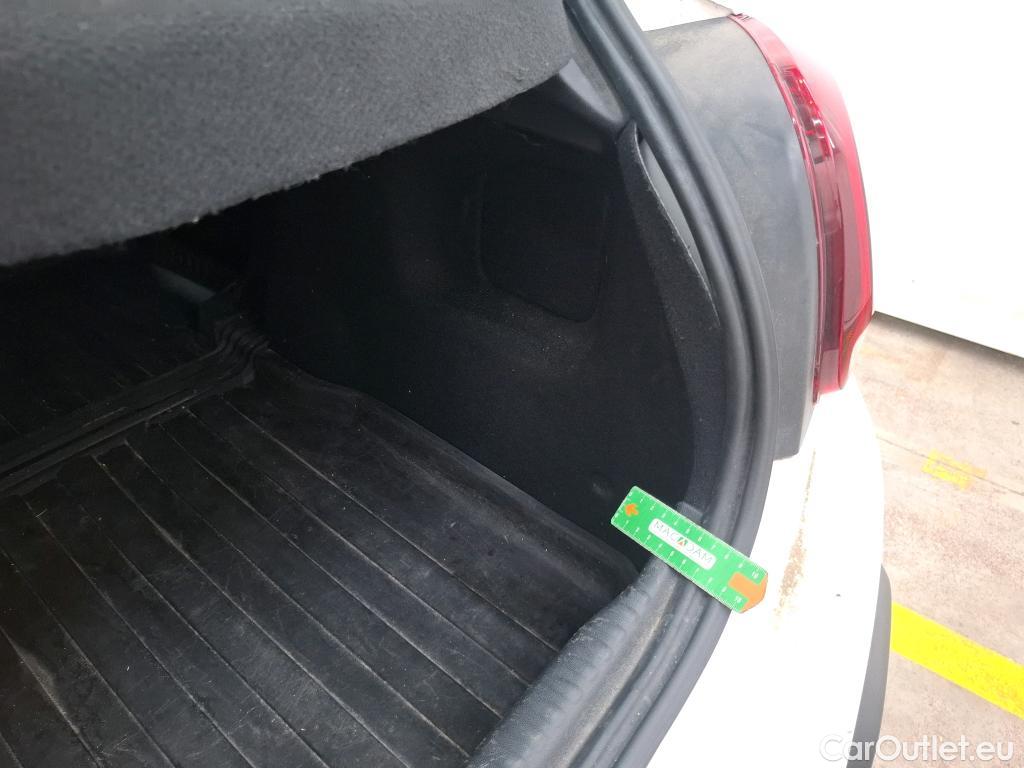  Citroen  C3 CITROEN  Société / 2020 / 5P / Berline / VU PureTech 83 S&S BVM Feel Nav #43