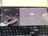  Tesla  Model Y Tesla  Long Range RWD 5d #6