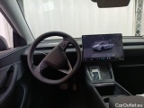  Tesla  Model Y Tesla  Long Range RWD 5d #9