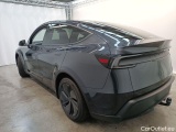  Tesla  Model Y Tesla  Long Range RWD 5d #7