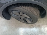  Tesla  Model Y Tesla  Long Range RWD 5d #18