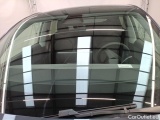  Tesla  Model Y Tesla  Long Range RWD 5d #17