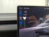  Tesla  Model Y Tesla  Long Range RWD 5d #24