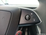  Tesla  Model Y Tesla  Long Range RWD 5d #23