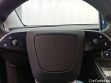  Tesla  Model Y Tesla  Long Range RWD 5d #22